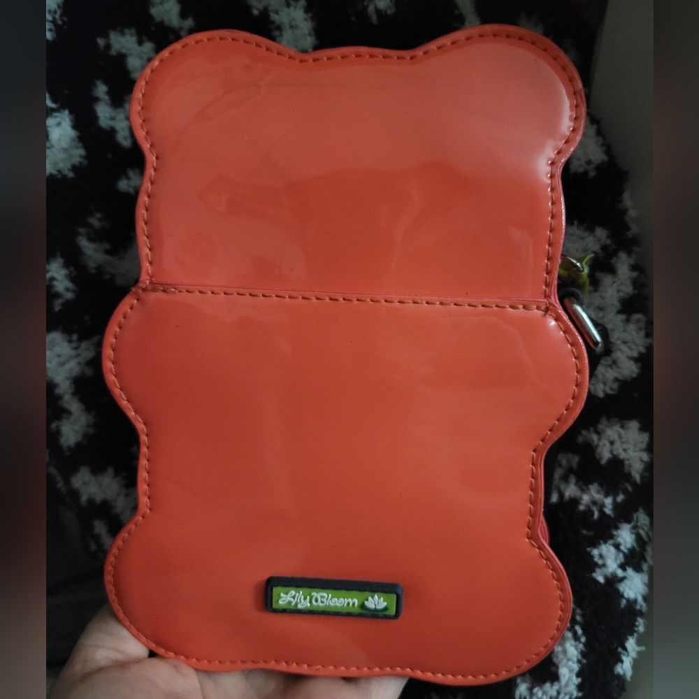 Mini Purse - image 2